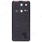 Задняя крышка для OnePlus Nord 3 (CPH2493) (зеленый) (в сборе со стеклом камеры) фото №2
