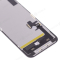Дисплей для Apple iPhone 14 + тачскрин (черный) (JCID) (Soft Oled) (SYSTEM DIAGNOSABLE) фото №4