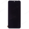 Дисплей для Xiaomi Redmi Note 10 4G (M2101K7AG) / Redmi Note 10S (M2101K7BG) / Poco M5s (2207117BPG) (в сборе с тачскрином) (черный) (In-Cell) фото №1