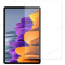 Защитное стекло 3D тех. пак. для Samsung T870/T875 Galaxy Tab S7 / X700/X706 Galaxy Tab S8 фото №1