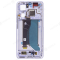 Дисплей для Xiaomi 14T Pro (MZB0HH9RU) (в сборе с тачскрином) (синий) (в рамке) (ORIG100) (SP) фото №2