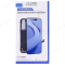 Дисплей для Apple iPhone 14 Pro + тачскрин (черный) (JCID) (Soft Oled) (SYSTEM DIAGNOSABLE) фото №5