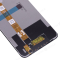 Дисплей для Realme C25 (RMX3191) / C25S (RMX3195) / Narzo 50A (RMX3430) / OPPO A16 (CPH2269) / A54 4G (CPH2239) (в сборе с тачскрином) (черный) (ORIG) фото №4
