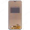 Дисплей для Samsung A305 Galaxy A30 / A505 Galaxy A50 / A507 Galaxy A50s (в сборе с тачскрином) (черный) (In-Cell) фото №2