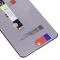 Дисплей для Xiaomi Poco X3 / Poco X3 NFC (M2007J20CG) / Poco X3 Pro (M2102J20SG) / Mi 10T Lite 5G (M2007J17G) + тачскрин (черный) (COF) фото №3