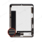 Дисплей для Apple iPad mini 6 (A2567/A2568) + тачскрин (черный) (ORIG) фото №3