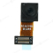 Камера для Xiaomi Mi Note 10 Lite (M2002F4LG) (16 MP) (передняя) (ORIG100) фото №1