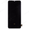 Дисплей для Xiaomi Mi 9 Lite (M1904F3BG) / Mi A3 Lite / Mi CC9 + тачскрин (черный) (OLED) фото №1
