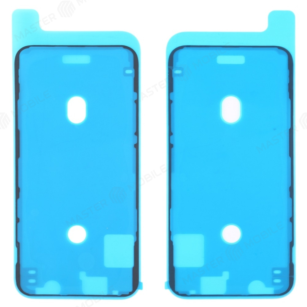 Проклейка дисплейного модуля для Apple iPhone 11 / iPhone Xr
