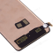 Дисплей для OnePlus 12 (PJD110) (в сборе с тачскрином) (черный) (ORIG) фото №4