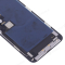 Дисплей для Apple iPhone 11 Pro Max + тачскрин + ALS шлейф (черный) (SERVICE PACK) (ORIG100) фото №4