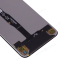 Дисплей для Huawei P40 Lite (JNY-LX1) / Nova 6 SE (JNY-TL10) (в сборе с тачскрином) (черный) (COG) фото №4