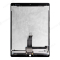 Дисплей для Apple iPad Pro 12.9 (2015) (A1584/A1652) (в сборе с тачскрином) (черный) (Medium) фото №2