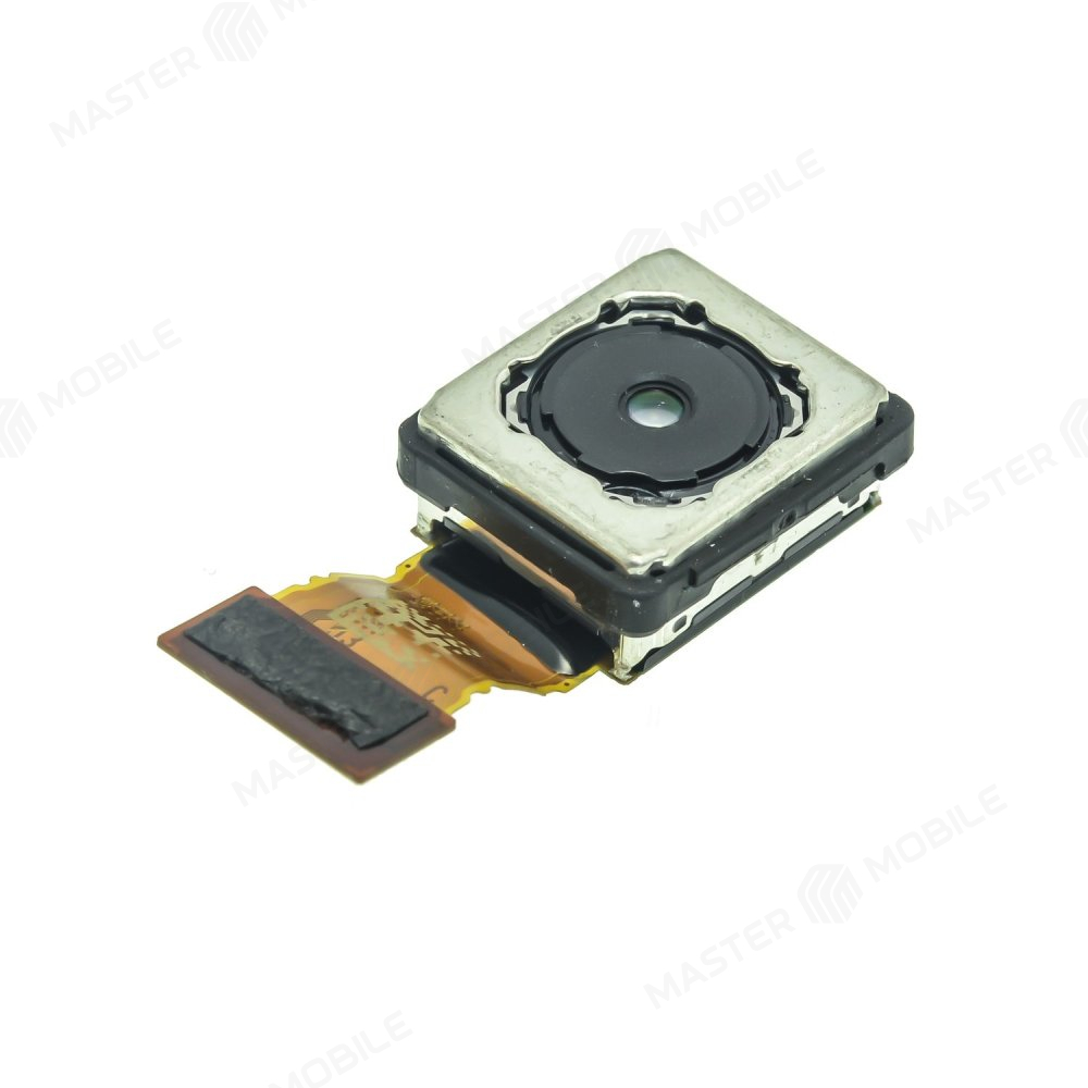 Камера для Sony G3121 Xperia XA1/G3112 Xperia XA1 Dual / G3221 Xperia XA1 Ultra/G3212 Xperia XA1 Ultra Dual и др. (задняя)