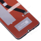 Дисплей для Huawei Honor 8A (JAT-LX1) / Honor 8A Pro (JAT-L41) / Y6 2019 (MRD-LX1F) / Y6s (JAT-LX1) (в сборе с тачскрином) (черный) (ORIG) фото №3