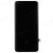 Дисплей для Xiaomi Mi 10 5G (M2001J2G) / Mi 10 Pro (M2001J1G) + тачскрин (черный) (ORIG) (Rev. C) фото №1