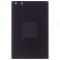 Аккумулятор для Huawei Ascend G610 / Ascend G615 / Ascend G700 / Ascend G710 / Ascend Y600 / Y3 II (LUA-U22) и др. (HB505076RBC)  фото №2