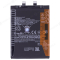 Аккумулятор для Xiaomi 13T (2306EPN60G) / 14T (MZB0HU6RU) / Redmi Note 13 Pro 4G (23117RA68G) / Poco X6 Pro (2311DRK48G) и др. (BM5T) фото №1