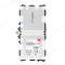 Аккумулятор для Samsung P600/P601/P605 Galaxy Note 10.1 / T520/T521/T525 Galaxy Tab Pro 10.1 (T8220E)  фото №1