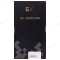 Дисплей для Apple iPhone 13 Pro Max + тачскрин (черный) (GX) (Hard Oled) фото №6