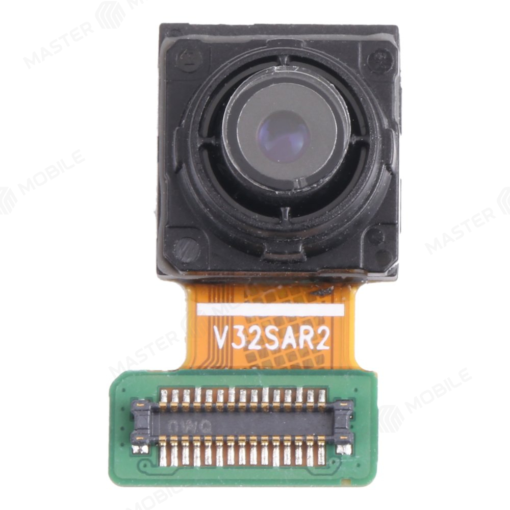 Камера для Samsung G780 Galaxy S20 FE (32 MP) (передняя) (ORIG100)