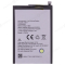 Аккумулятор для Tecno Pop 7 (BF6) / Spark GO 2023 (BF7) / Spark GO 2024 (BG6) / Spark GO 1 (KL4) (BL-49NT)  фото №1
