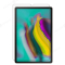 Защитное стекло 3D тех. пак. для Samsung T720/T725 Galaxy Tab S5E 10.5 фото №1