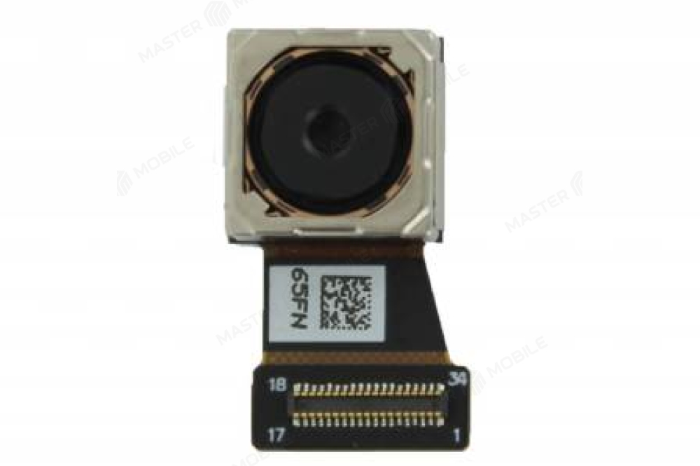 Камера для Sony F3211/F3212/F3213 Xperia XA Ultra/F3215/F3216 Xperia XA Ultra Dual (задняя)