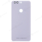 Задняя крышка для Huawei Honor 8 (FRD-L09) (белый) фото №1