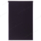 Аккумулятор для Asus ZenFone 2 Laser (ZE550KL) / ZenFone 2 Laser (ZE601KL) / ZenFone Selfie (ZD551KL) и др. (C11P1501)  фото №2