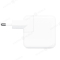 Адаптер питания Apple USB‑C мощностью 30 Вт (ORIG) фото №1
