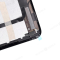 Дисплей для Apple iPad Pro 11.0 (2021) (A2301/A2377/A2459) / iPad Pro 11.0 (2022) (A2435/A2761/A2759) + тачскрин (черный) (ORIG) фото №4