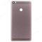Задняя крышка для Xiaomi Mi Max (2016001) (золотистый) фото №1