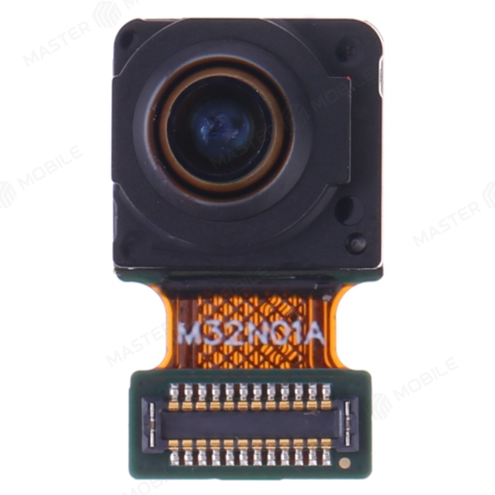 Камера для Huawei P30 (ELE-L29) / P30 Pro (VOG-L29) (32 MP) (передняя) (ORIG100)