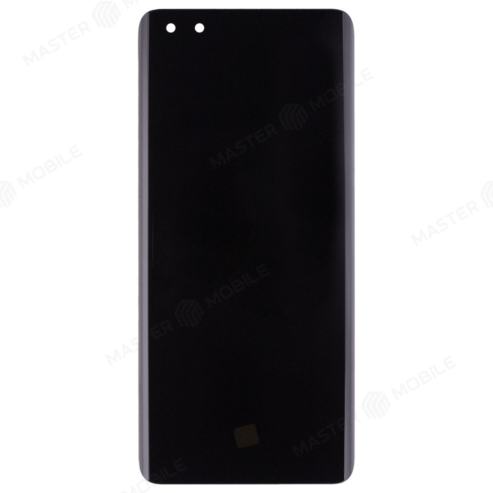 Дисплей для Huawei Nova 11 Pro (GOA-LX9) (в сборе с тачскрином) (черный) (ORIG)