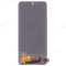 Дисплей для Xiaomi Redmi Note 10 4G (M2101K7AG) / Redmi Note 10S (M2101K7BG) / Poco M5s (2207117BPG) (в сборе с тачскрином) (черный) (In-Cell) фото №2