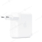 Адаптер питания Apple USB‑C мощностью 61 Вт (ORIG) фото №1