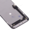 Дисплей для Apple iPhone 16 Plus (в сборе с тачскрином) (черный) (с разбора) (ORIG100)  фото №4