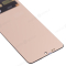 Дисплей для OnePlus 10R (150W) / Ace (PGKM10) + тачскрин (черный) (ORIG) фото №3