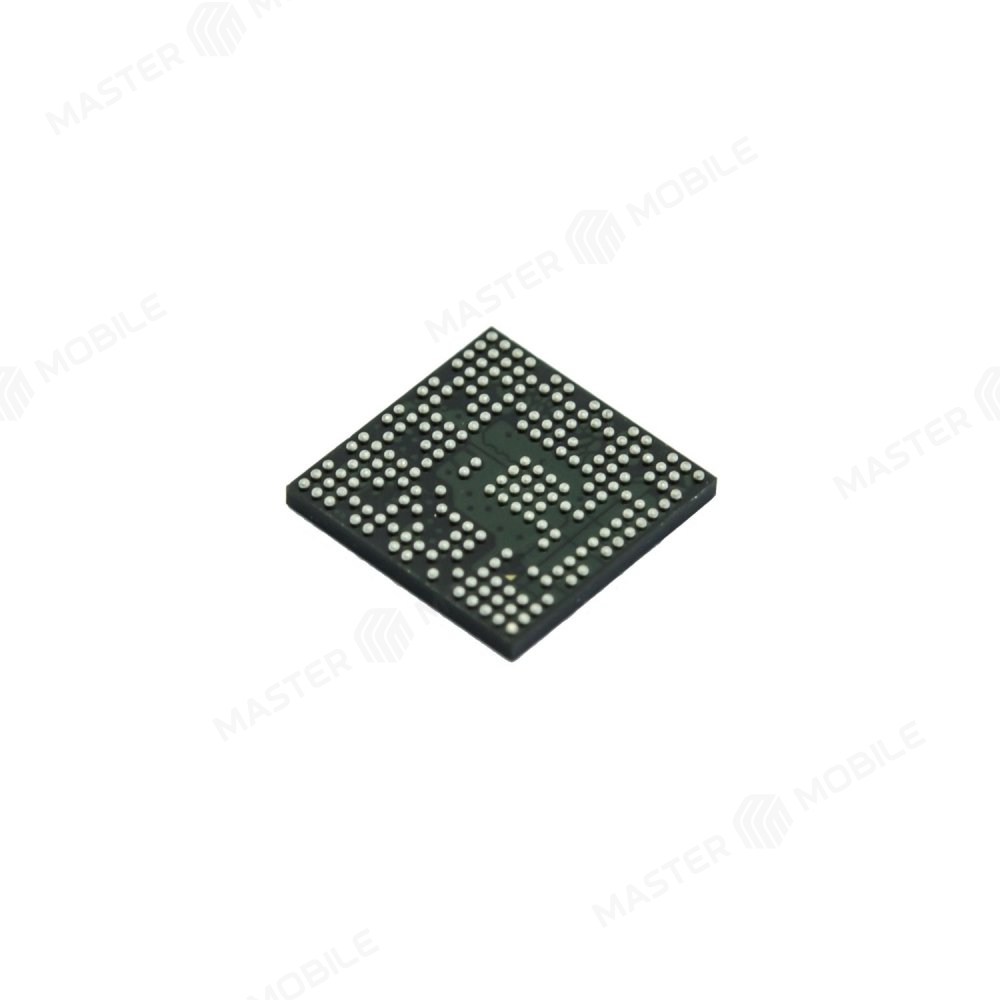 Микросхема контроллер питания (MT6351V) для Meizu / Xiaomi / Fly