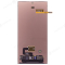Дисплей для Samsung S928 Galaxy S24 Ultra (в сборе с тачскрином) (черный) (ORIG100) фото №2