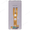 Дисплей для Samsung A065F Galaxy A06 + тачскрин (черный) (ORIG100) фото №2