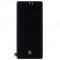 Дисплей для Vivo V29e (India) (в сборе с тачскрином) (черный) (ORIG) фото №1