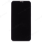 Дисплей для Apple iPhone 11 Pro Max + тачскрин (черный) (MNK) (In-Cell) фото №1