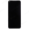 Дисплей для OPPO A52 (CPH2069) / A72 4G (CPH2067) (в сборе с тачскрином) (черный) (COF) фото №1