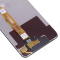 Дисплей для Realme 6 (RMX2001) / 6s (RMX2002) / 7 4G (RMX2155) / Narzo 30 4G (RMX2156) (в сборе с тачскрином) (черный) (ORIG) фото №4