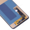 Дисплей для Samsung A605 Galaxy A6+ (2018) + тачскрин (черный) (In-Cell) фото №4