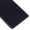 Задняя крышка для Xiaomi 12 Pro (2201122G) (серый) фото №4