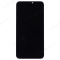 Дисплей для Apple iPhone 11 Pro Max + тачскрин + ALS шлейф (черный) (SERVICE PACK) (ORIG100) фото №1