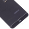 Дисплей для Meizu MX4 (в сборе с тачскрином) (белый) фото №4